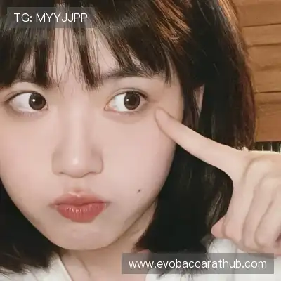 秦银昶